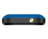 Maxcom  MM135L - 1297750 - zdjęcie 6